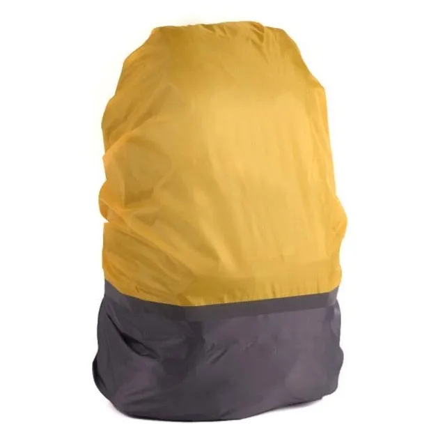 18-70L Reflective Waterproof Bag