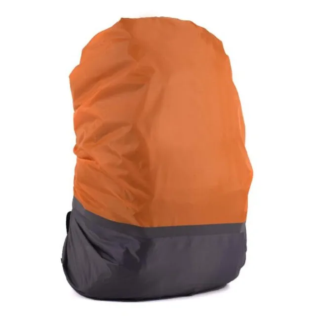 18-70L Reflective Waterproof Bag