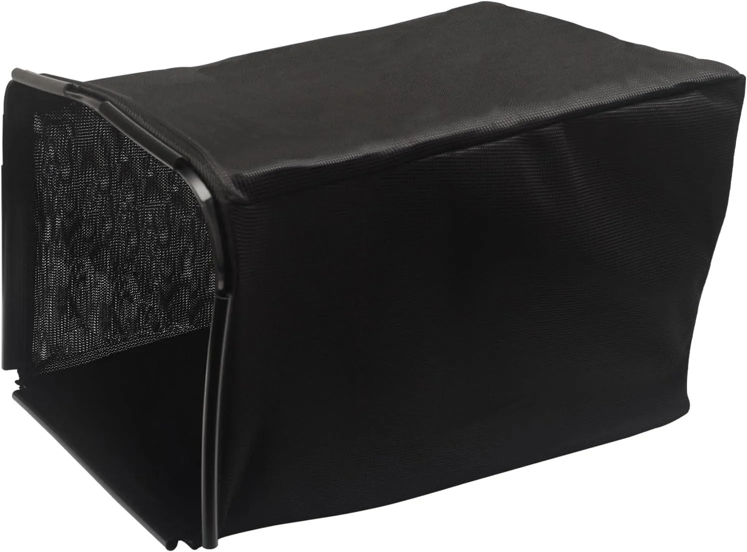 242501-05 242501-05 ZL Grass Catcher Bag Compatible with Black & Decker CMM1936 (No Framework Included)