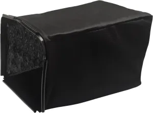 242501-05 242501-05 ZL Grass Catcher Bag Compatible with Black & Decker CMM1936 (No Framework Included)