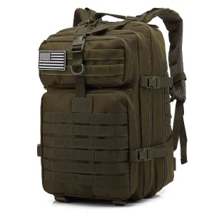 45L Large Capacity Bags