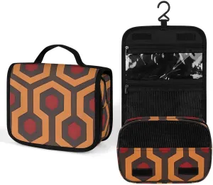 A Gym Artifact, The Canvas Shining Overlook Printed Yoga Storage Bag Is Durable, Wear-resistant And Does Not Strangle Shoulders. It Is Suitable for Both Men And Women