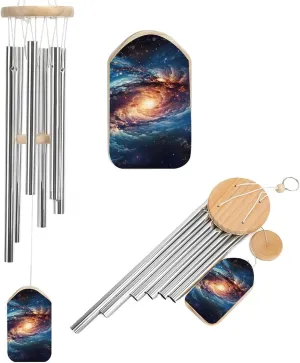 A Gym Artifact, The Canvas Universe Milky Way Galaxy Printed Yoga Storage Bag Is Durable, Wear-resistant And Does Not Strangle Shoulders. It Is Suitable for Both Men And Women