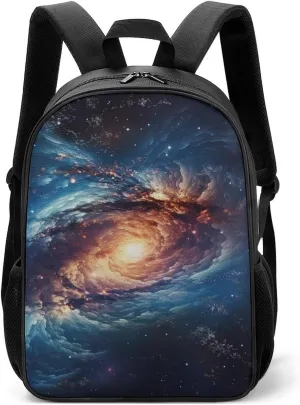 A Gym Artifact, The Canvas Universe Milky Way Galaxy Printed Yoga Storage Bag Is Durable, Wear-resistant And Does Not Strangle Shoulders. It Is Suitable for Both Men And Women