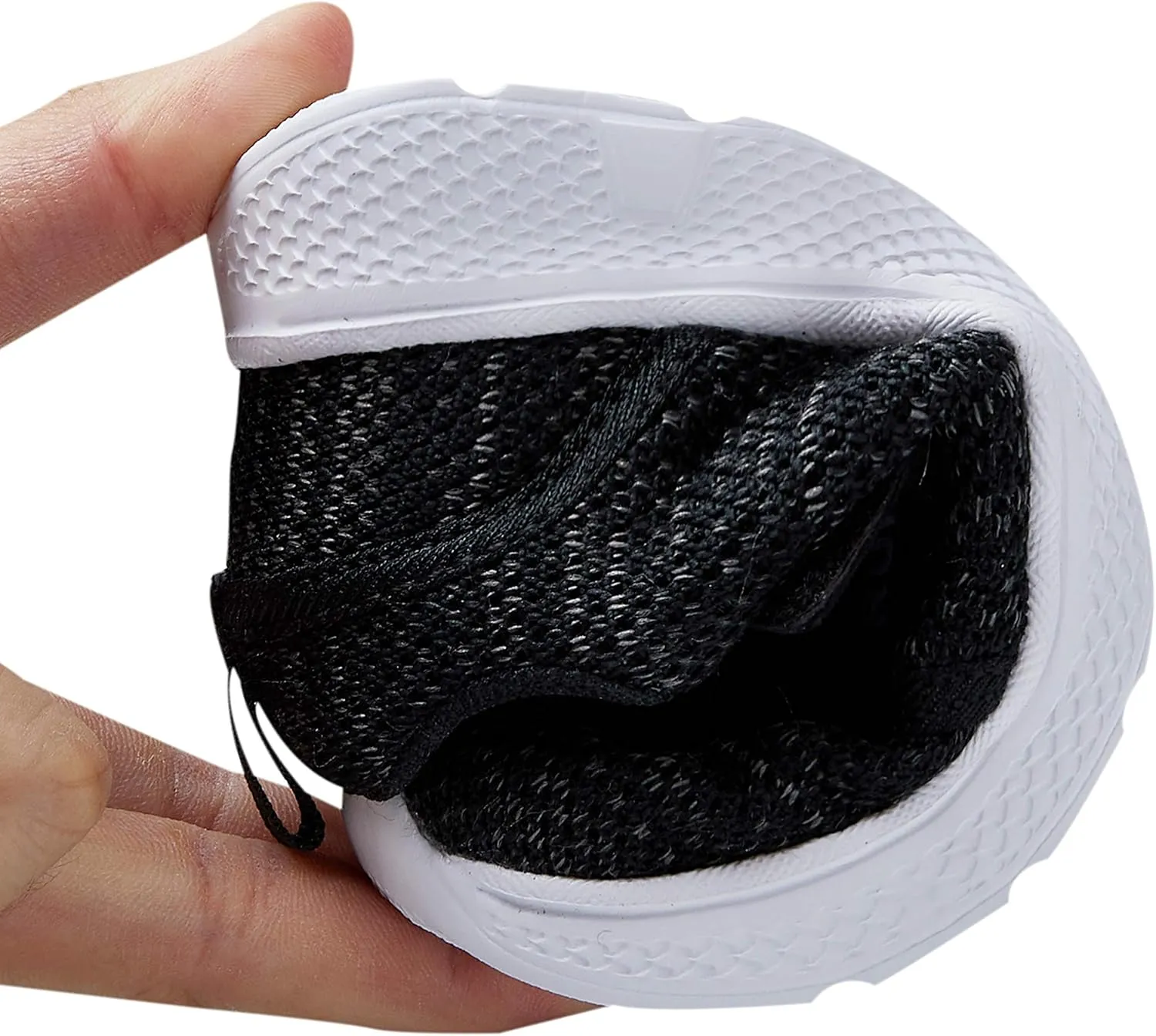 adituo Toddler/Little Kid Boys Girls Lightweight Breathable Sneakers Strap Athletic Runing Walking Sports Shoes