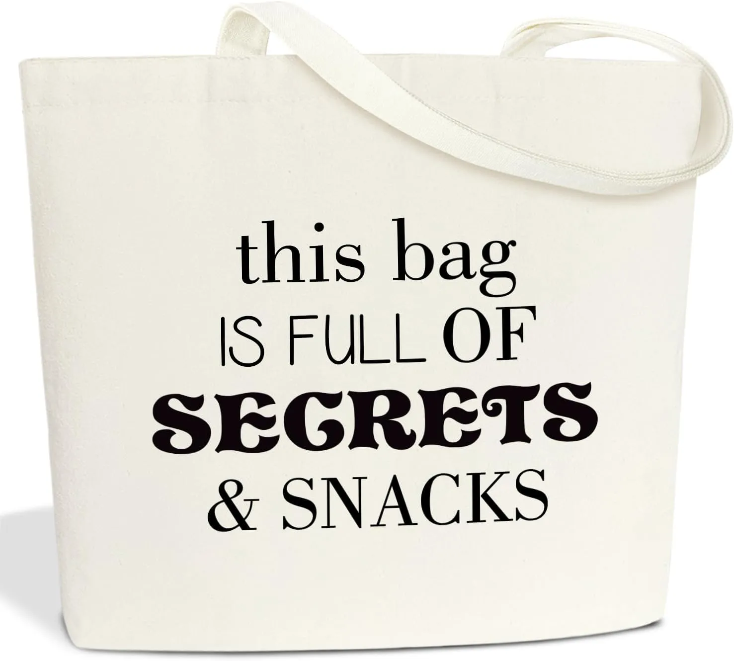 Aesthetic Canvas Tote Bag for Women Cute Tote Bag Reusable Tote Bag Canvas Bag for Shopping