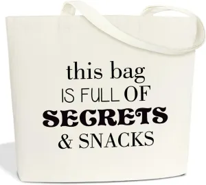Aesthetic Canvas Tote Bag for Women Cute Tote Bag Reusable Tote Bag Canvas Bag for Shopping
