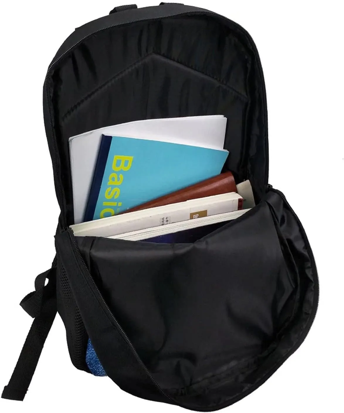 AFPANQZ Personlized Customized Backpack Schoolbag Kids Bookbag Add Your Image Design Schoolbag Daily Daypack Rucksack 17 Inches Large School Satchel