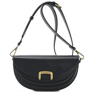 Amelie Crossbody Bag
