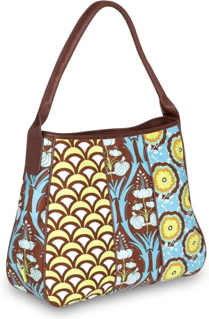 Amy Butler Muriel Fashion Ab117 Shoulder Bag