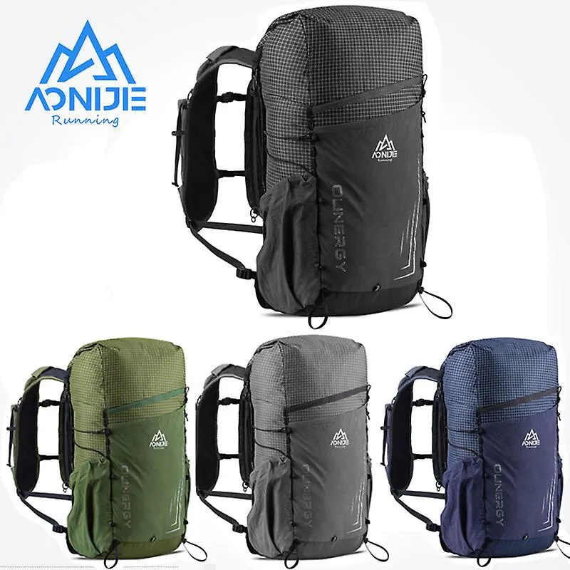 Aonijie 30L Backpack