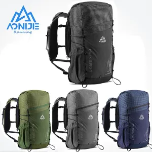 Aonijie 30L Backpack