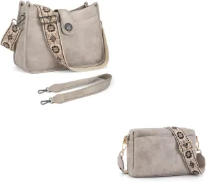 APHISON Crossbody Bags & Small Crossbody Purses for Women