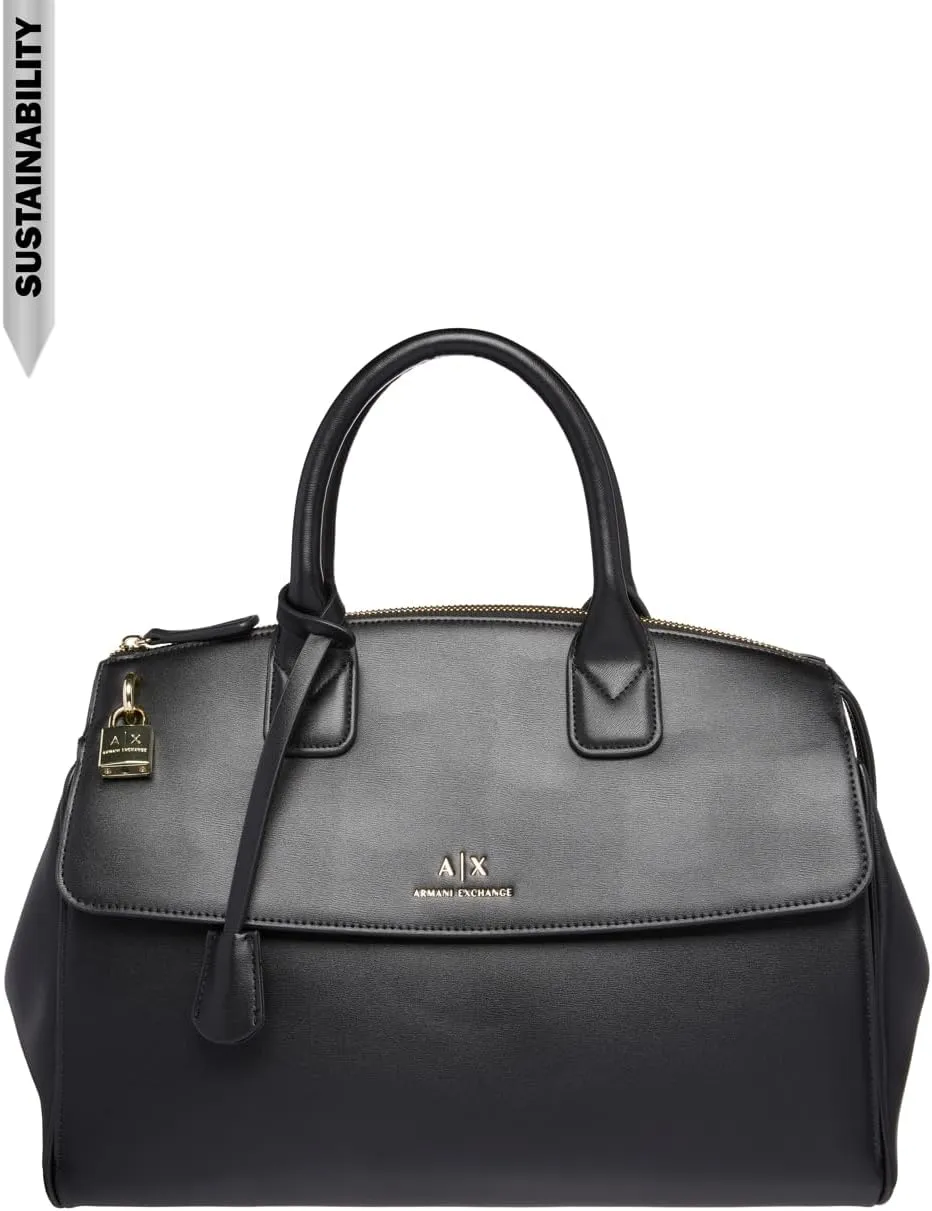 Armani Exchange Casual