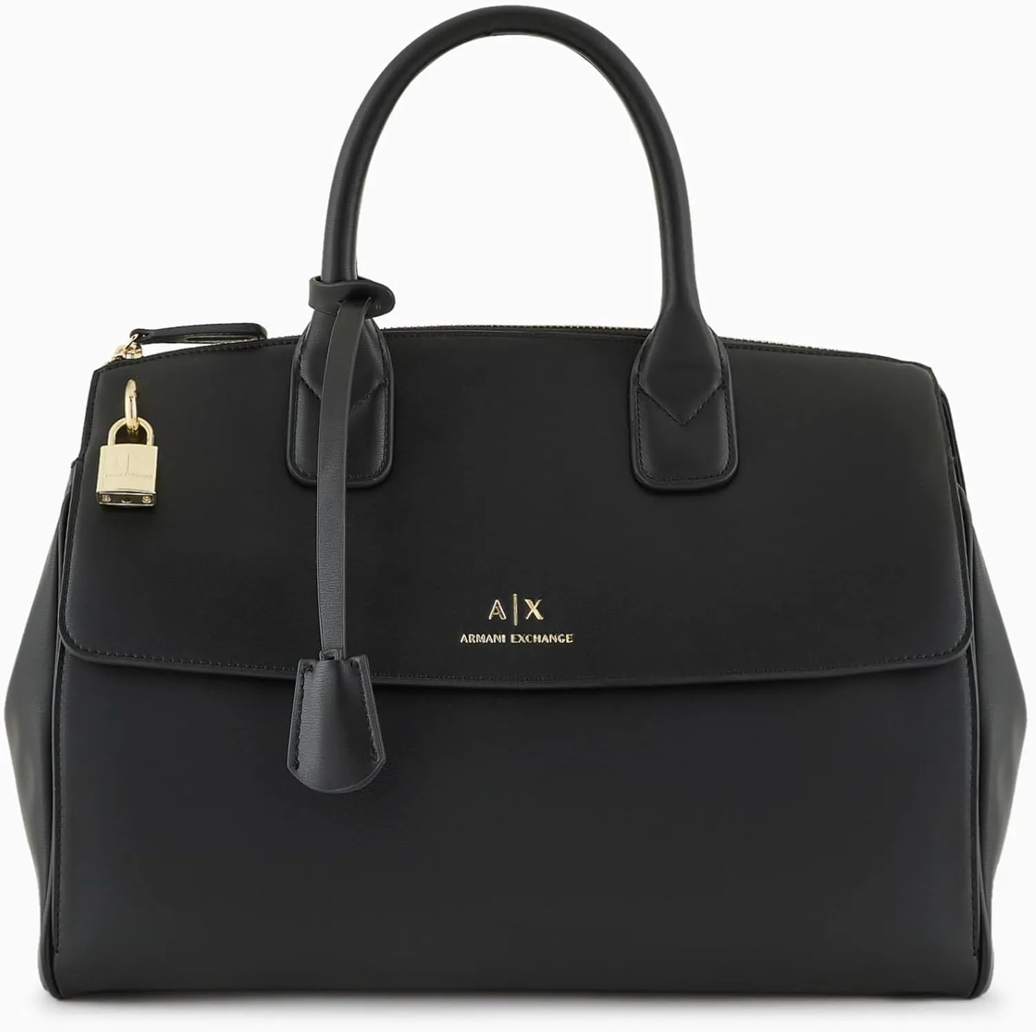 Armani Exchange Casual