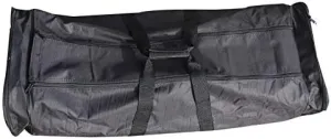 Astronomical Telescope Carrying Case Shoulder Bag for Celestron AstroMaster 130EQ 127EQ 114EQ