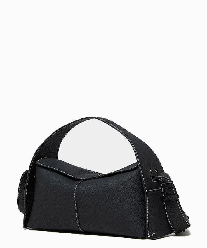 Aveline Flap