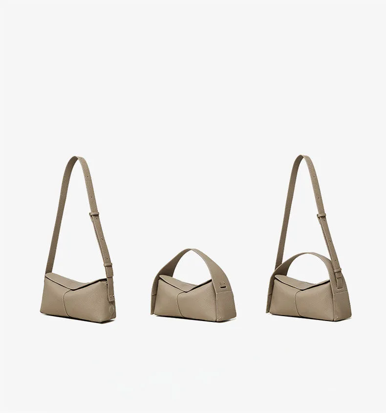 Aveline Flap