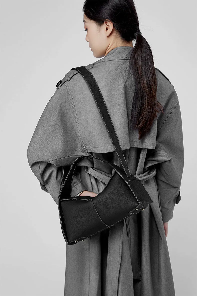 Aveline Flap