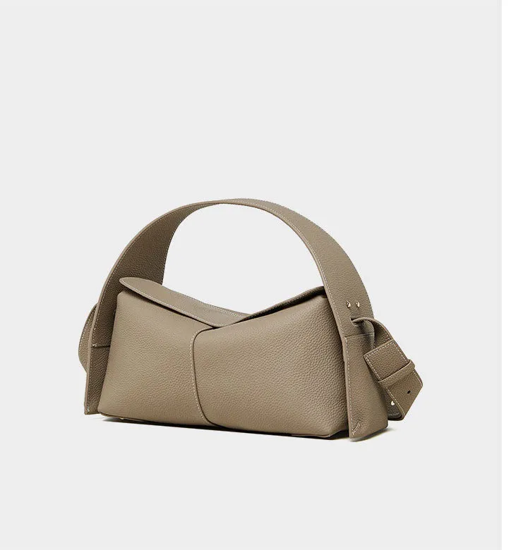 Aveline Flap