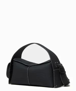 Aveline Flap