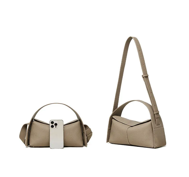 Aveline Flap