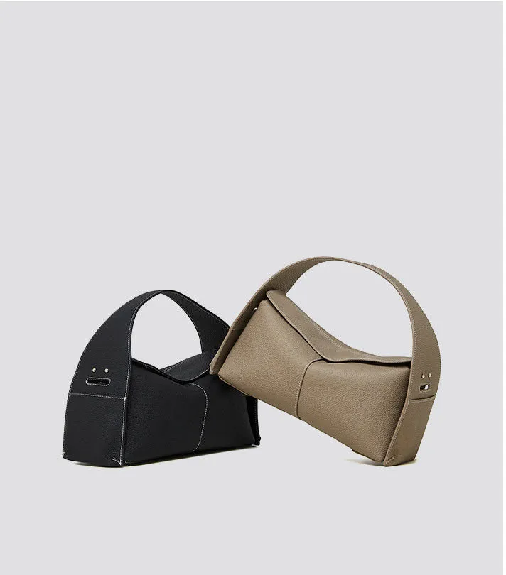 Aveline Flap