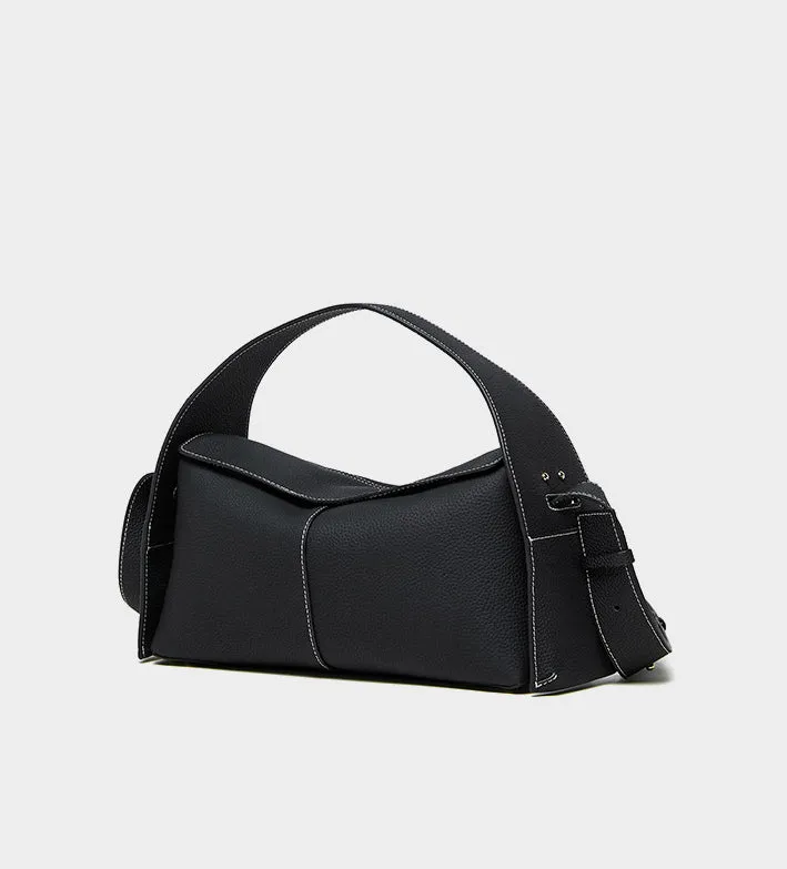 Aveline Flap