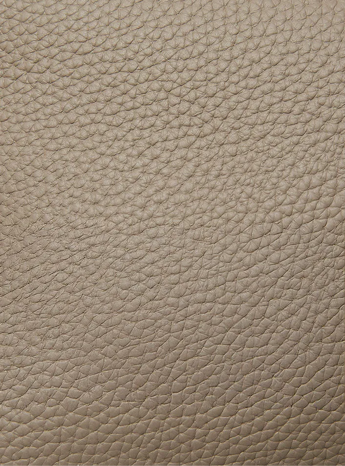 Aveline Flap