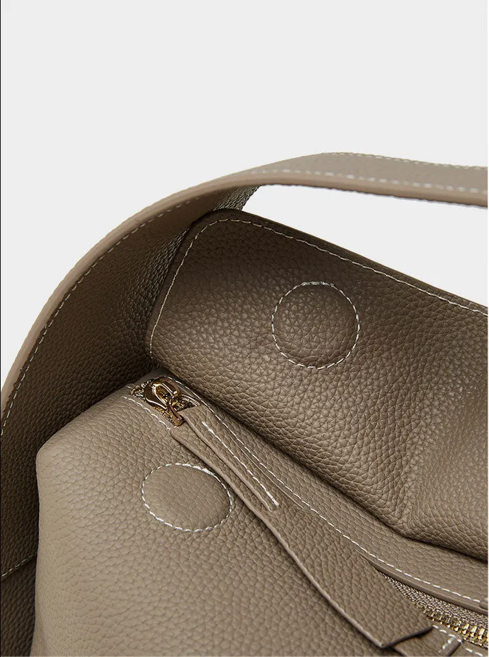 Aveline Flap