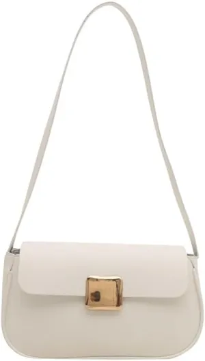 Axcone Multi functional fashionable simple casual shoulder bag