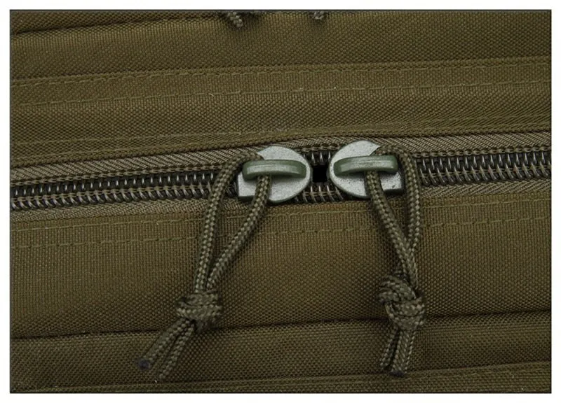 Backpack Worldwide shipping Large Tactical Capacity Wireless