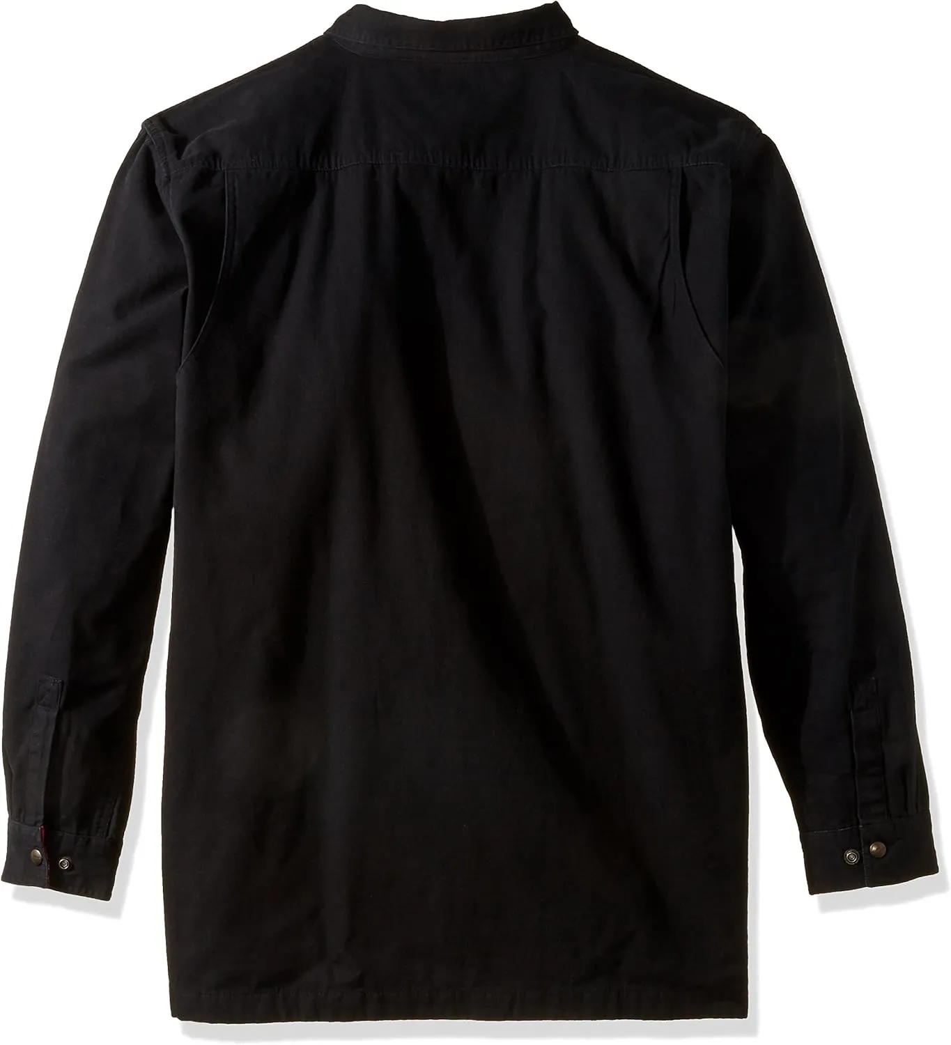 Backpacker Shirt Apparel Great Outdoors Jac