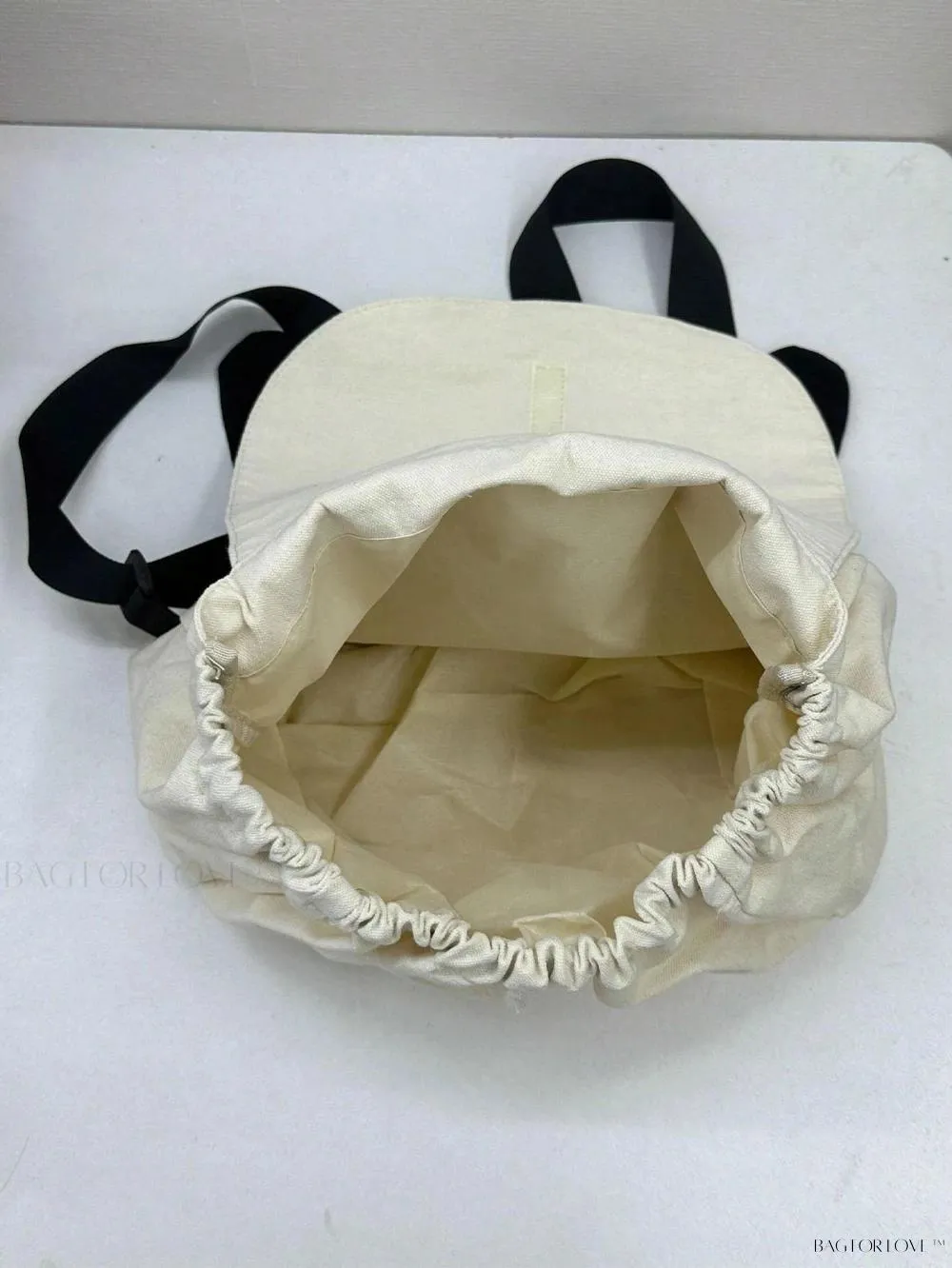 BagForLove - Large Capacity School Bag for Women Students