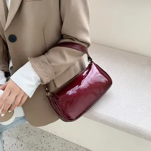 Baguette Handbag