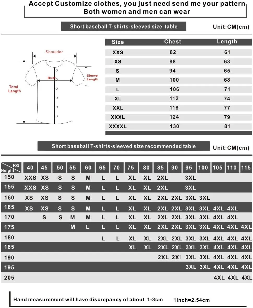 Bailey Zimmerman BZ Baseball Jersey Tees Short Sleeve, Adult T-Shirts Casual Printed Fashion Women Men T-Shirt