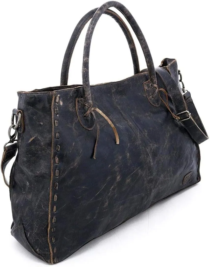 Bed:Stu Rockababy Crossbody Bag