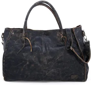 Bed:Stu Rockababy Crossbody Bag