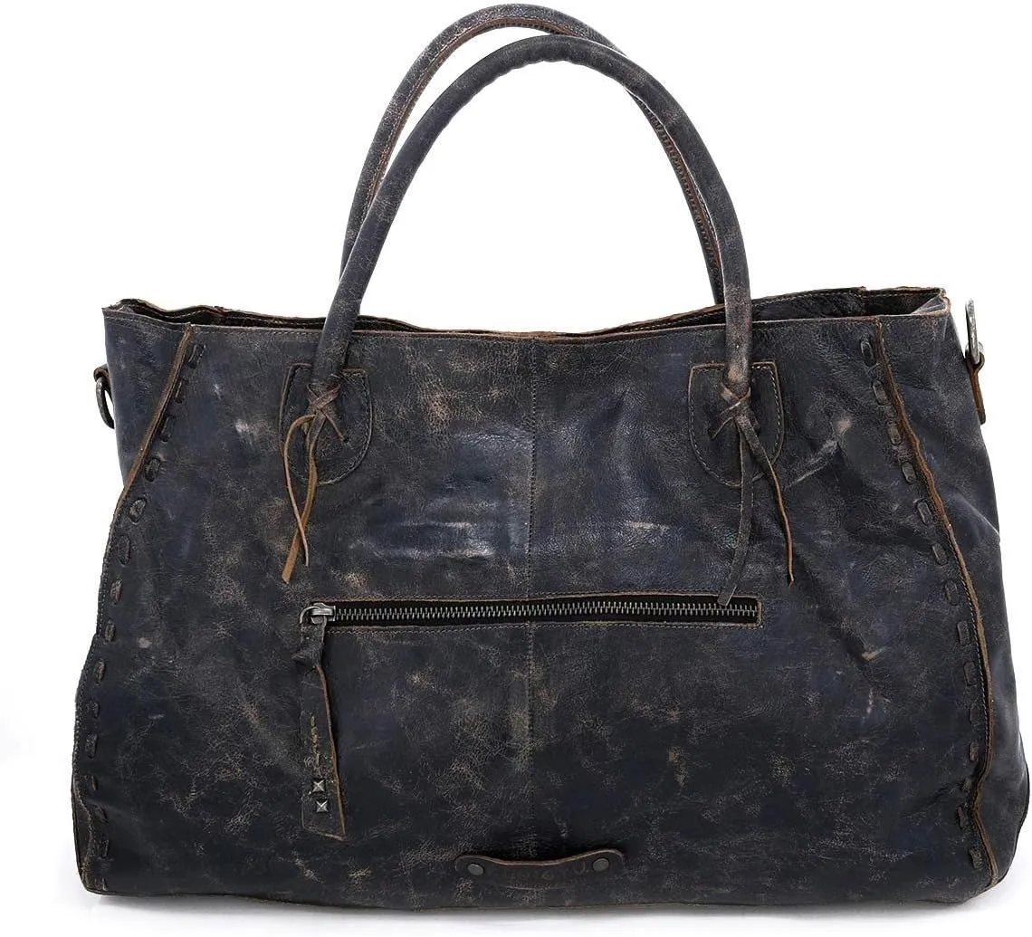 Bed:Stu Rockababy Crossbody Bag