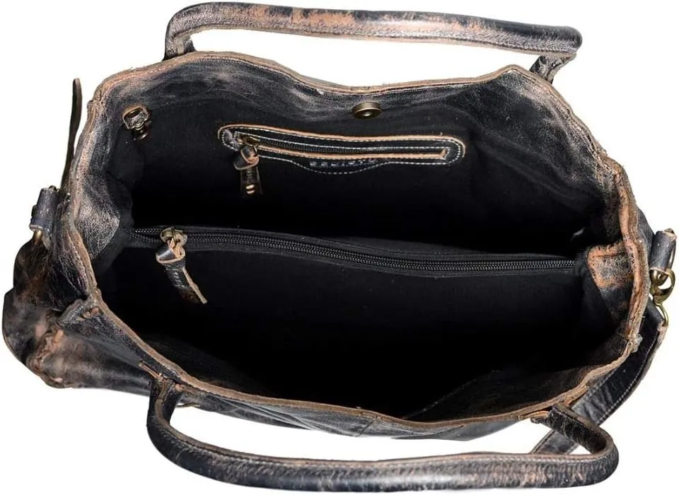 Bed:Stu Rockababy Crossbody Bag