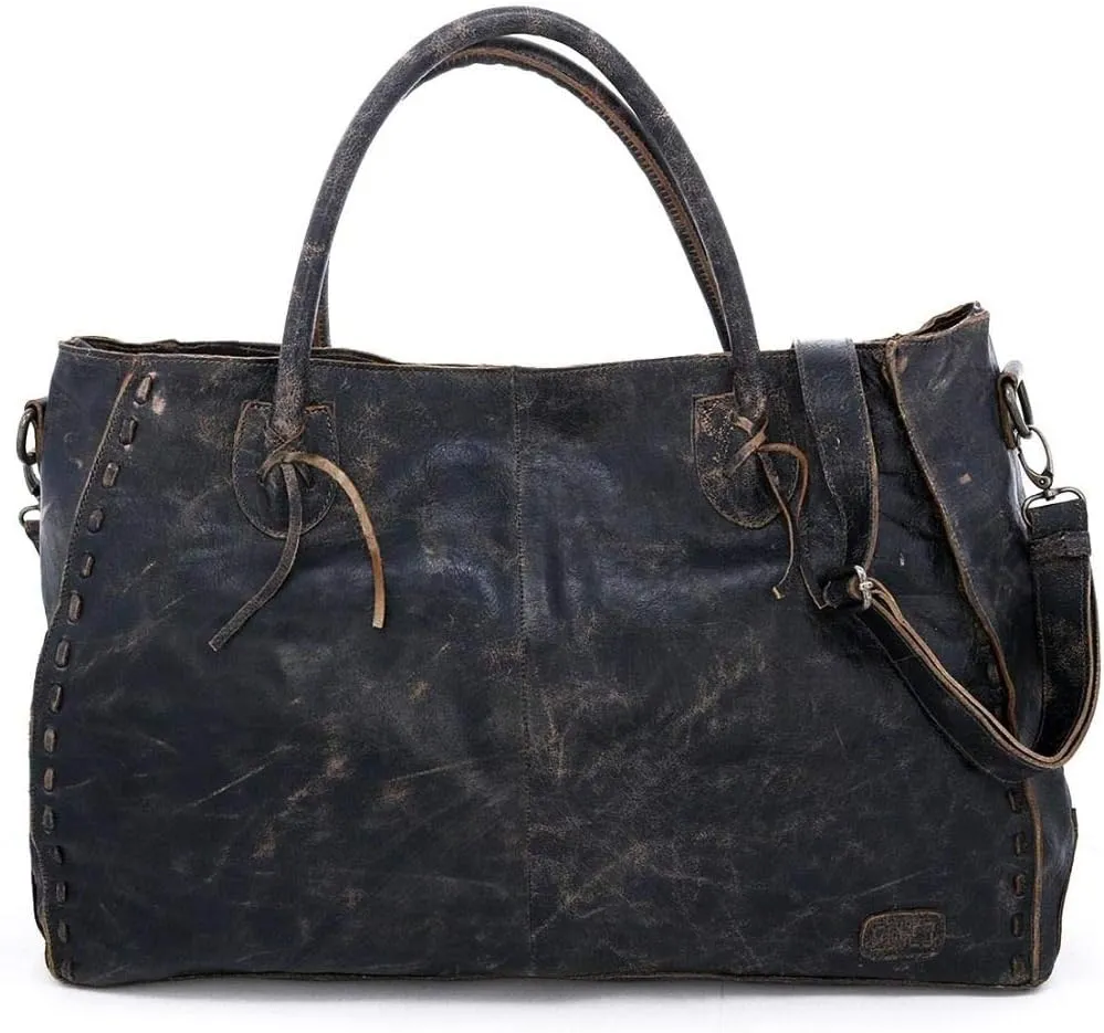 Bed:Stu Rockababy Crossbody Bag