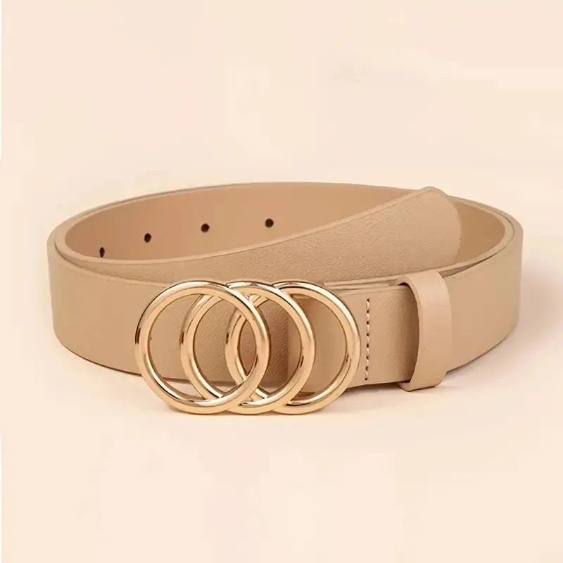 Belts Simple