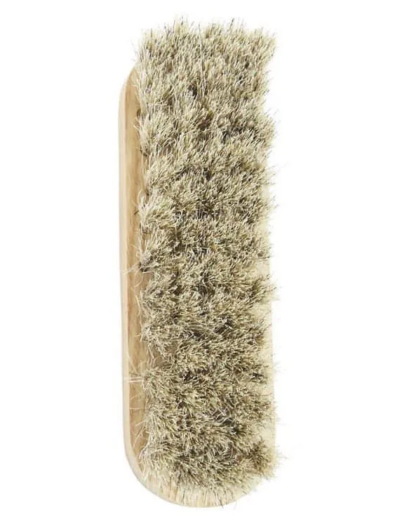 Bickmore Hat Brush