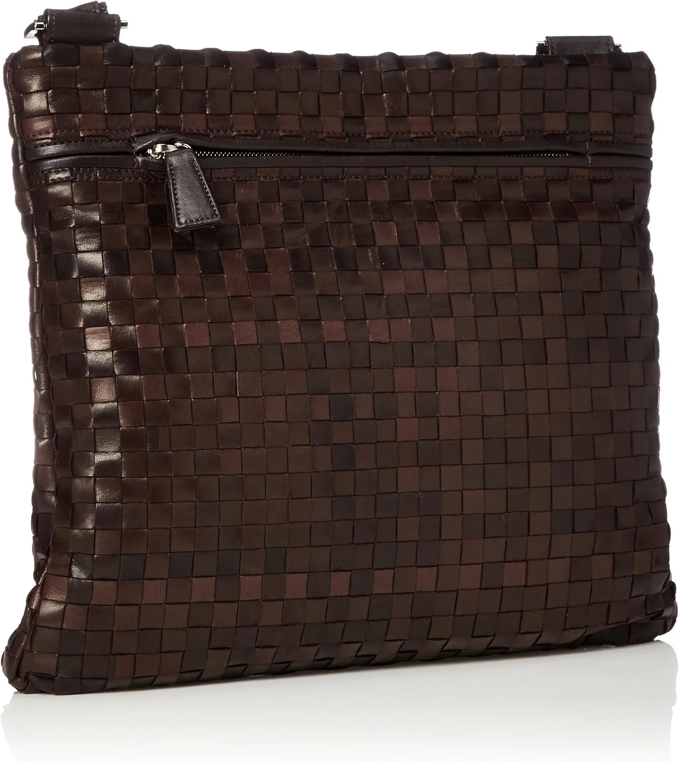Bienco(ビアンコ) Shoulder Bag