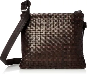 Bienco(ビアンコ) Shoulder Bag
