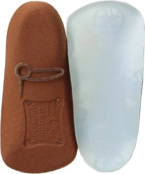 Birkenstock Blue Footbed Casual (Sport)