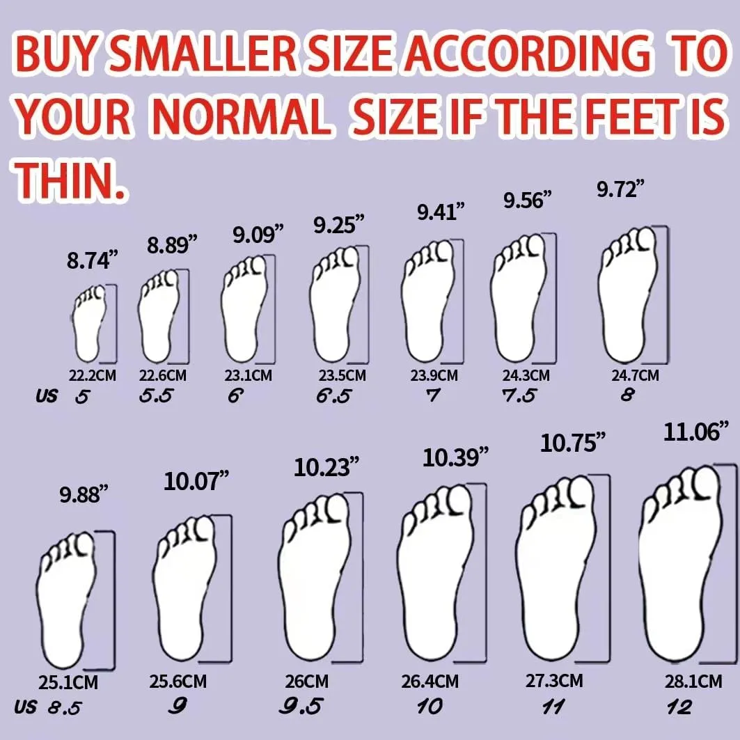 Black Stiletto Heels，Womens Dress Shoes，Pumps Shoes Women,Heels for Women Sexy,4 inch Heel