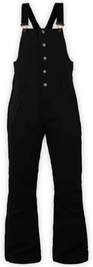 Boulder Gear womens Winter Sports Active Outdoor Skiing Marvel Ii 2781r Bib