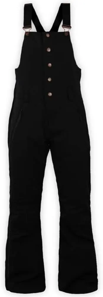 Boulder Gear womens Winter Sports Active Outdoor Skiing Marvel Ii 2781r Bib