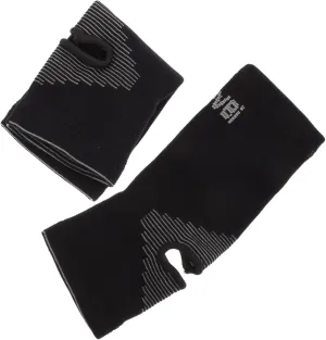 Boxing Foot Protectors Martial Arts Protection Gear Taekwondo Kickboxing Full Coverage Breathable Comfortable Fit